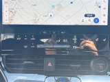 【 オートエアコン 】車内温度を感知して自動で温度調整をしてくれるのでいつでも快適な車内空間を創り上げます!
