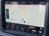 ◆全国納車可能です。納車方法及び費用につきましては、お気軽にコーディネーターまでご相談ください。遠方のご納車の際も我々がしっかりサポートさせて頂きます。お気軽にスタッフまでご相談下さい。