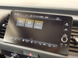 ホンダトータルケアを装備しております。詳しくはスタッフまで。