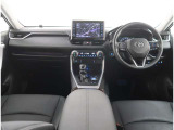 RAV4  2.0 G Zパッケージ 4WD