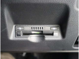ETC付きです!セットアップ費用のみですぐに使えるようになります!