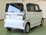 定期点検パックのまかせチャオ!車検までの期間中、半年に1回ごとに定期点検とオイル交換をさせていただきます!パックなのでその都度点検を行うよりもお得です!