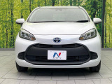 弊社では、全車『修復歴なし』のお車のみ取り扱っております。専任バイヤーによる厳選した仕入れの後、入庫後の車両チェックを行い、ネクステージが認定した高品質な中古車をご提供しております。