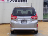 ■【お車】でお越しの際は、阪和道『堺インター』降りて信号を左折すぐ!ご不明な場合はお気軽にお電話下さい。 TEL:072-291-8082