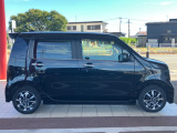 掲載の無い車両からも在庫をお探ししてご提案させて頂いております。ご希望の車が見当たらない場合もお気軽にお問い合わせください!