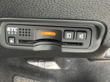 今や必需品とも言えるETC車載器!とにかく便利で経済的♪