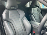 BMW正規ディーラー BMW Premium Selection調布の認定中古車です。厳しい基準をクリアした高品質車両のみ販売。BMW認定中古車保証付き(最長4年・距離無制限)、全国納車対応可能です。