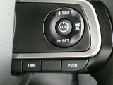 当社の在庫車をご覧頂きまして誠に有難う御座います♪無料お見積もりメールも随時お待ちしております!