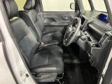 ご覧いただきありがとうございます。埼玉ダイハツなら多彩な車種をラインナップ。安心のディーラー品質からお気に入りの1台を(^^♪