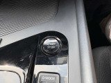 プッシュエンジンスタート