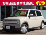 札幌日産自動車の車輌情報を閲覧いただき、誠にありがとうございます。掲載していない車も多数ございますのでお気軽にお問い合わせ下さい。