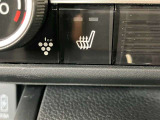 当店は自社での下取り車・買取り車が多く、安心してお車をお探しいただけます!