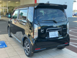 HondaCars博多 在庫約200台オーバー!!ご希望のお車見つかります!
