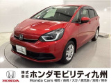 ホンダ フィット