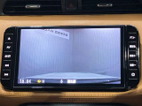 【ドライブレコーダー】ナビゲーションでの再生が可能!すぐに撮った映像を確認することができます!