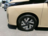 お車に関する、自動車保険の質問?疑問?等もお気軽にご相談くださいね^^【営業時間 10:00〜18:00 定休日 火曜水曜】