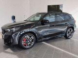 BMWプレミアムセレクション前橋では、高年式低走行モデルからMモデル、年式が経ちなかなかディーラーでは見かけないモデルまで幅広いラインナップで認定中古車を取り扱っております。品質に自信があります。