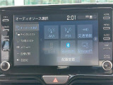 ◆北海道、東北、関東、中部、関西、中国、四国、九州、沖縄、全国各地どこからでも対応可能です!!お気軽にガリバーにお気軽にご相談ください!!