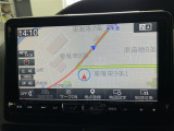 エスクァイア 2.0 Gi 4WD 4WD ワンオーナー