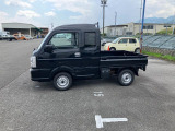スタッフが丁寧に対応します。