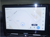 ノア 1.8 ハイブリッド G E-Four 4WD