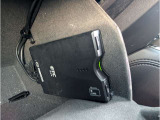 ETC車載器