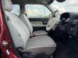 皆様のお車選びのお手伝いをさせてください★経験豊富なスタッフ一同、お問合せ・ご来店心よりお待ちしております。初めてのご相談も大歓迎でございます★