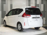 色々なお店で販売しているHonda車ですが、アフターサービスも全てお任せ頂けるのは「HondaCars正規販売店」だけ!ご納車後もお住まいの地域の販売店にて アフターサービスをお任せいただけます。