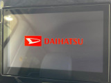 タントカスタム X トップエディションリミテッド SAIII 