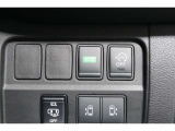 ECONボタンで低燃費モードに☆☆☆ECONスイッチを上手に使ってエコドライブ♪♪環境にもお財布にも優しい装備です☆☆☆