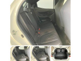 初度登録から7年以内のダイハツ車には1年間or走行無制限のまごころ保証がついておりますので購入後も安心です!有料にはなりますが1年もしくは2年の延長保証もご用意致しております!