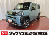 【ダイハツ長崎 吉岡店オープン記念!特選車】 吉岡店での契約が可能な方への販売に限らせていただきます。