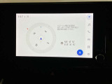 マルチメディア ナビなし・TVあり ナビゲーションをご利用いただく場合は別途有料の「T-Connect」の契約が必要となります。詳しくはスタッフまでお気軽にお問い合わせください。