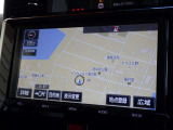 トヨタ認定中古車保証付!(1年間、距離無制限 HV車はHV保証付) 別途延長保証もご用意しております♪ ぜひ現車を確認にご来店ください