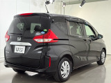 ★定期点検+オイル交換をセットにした点検パック【まかせチャオ】★ Honda車のプロがシッカリ点検・整備するので安心、しかもお得!愛車のコンディション維持もおまかせください!