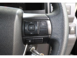 遠方納車可能!陸送納車可能!お気軽にお問い合わせください TEL:028-649-1333
