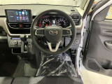 ムーヴ RS 