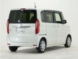 ◆法定整備実施◆Honda認定中古車の整備基準にもとづく整備を実施いたします。法定点検の整備に加え、Honda独自のプラスアルファー点検整備を実施。基準を満たしていない消耗部品を交換いたします。