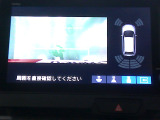 N-BOXカスタム ターボ コーディネートスタイル モノトーン 