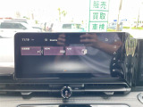 セレナ 1.4 e-POWER ハイウェイスターV ワンオーナー 修復歴無し