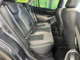 ドライバーによって運転しやすいポジションは異なり、あの車はどうなのか不安なこともありますよね。気になるお車は店頭で乗り込んでご確認いただけます♪