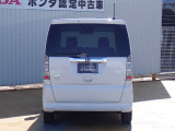 ■【お車】でお越しの際は、阪神高速4号湾岸線『岸和田南』出口から15分。国道26号線(第二阪和国道)沿いございます。ご不明な場合はお気軽にお電話下さい。 TEL:072-442-9176