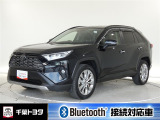 トヨタ RAV4