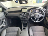 Aクラス A180 