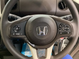 N-BOX L 