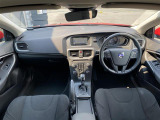 V40  D4 修復歴無し