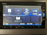 誰もが安心して選べる、安心が続く中古車でお客様のカーライフを応援します!是非店頭に足をお運びください♪