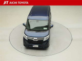 ご覧いただき誠にありがとうございます。お車が気になりましたらぜひお店へ。ご来店前のご連絡をお待ちしております♪