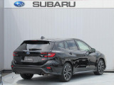 レヴォーグ 2.4 STI スポーツR-ブラック リミテッド 4WD 