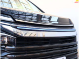当店ではスポーツグレードや人気車種・上級グレードを主に仕入れ強化しております!中古車でお買い得感あるお車展示中となっておりますのでお客様のご来店、お見積もり依頼お待ちしております。